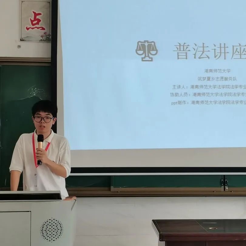 硿־Ըӿչշ
