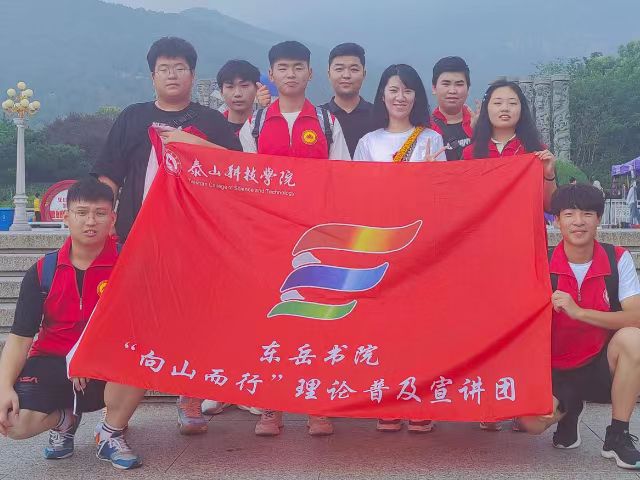 硿ɽСռ