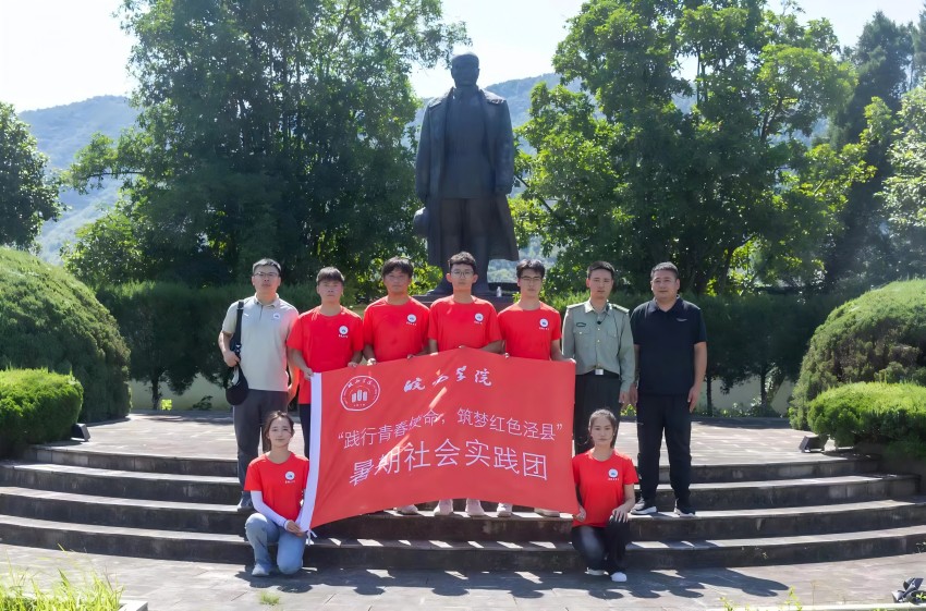 Ժѧ磺кɫഺ