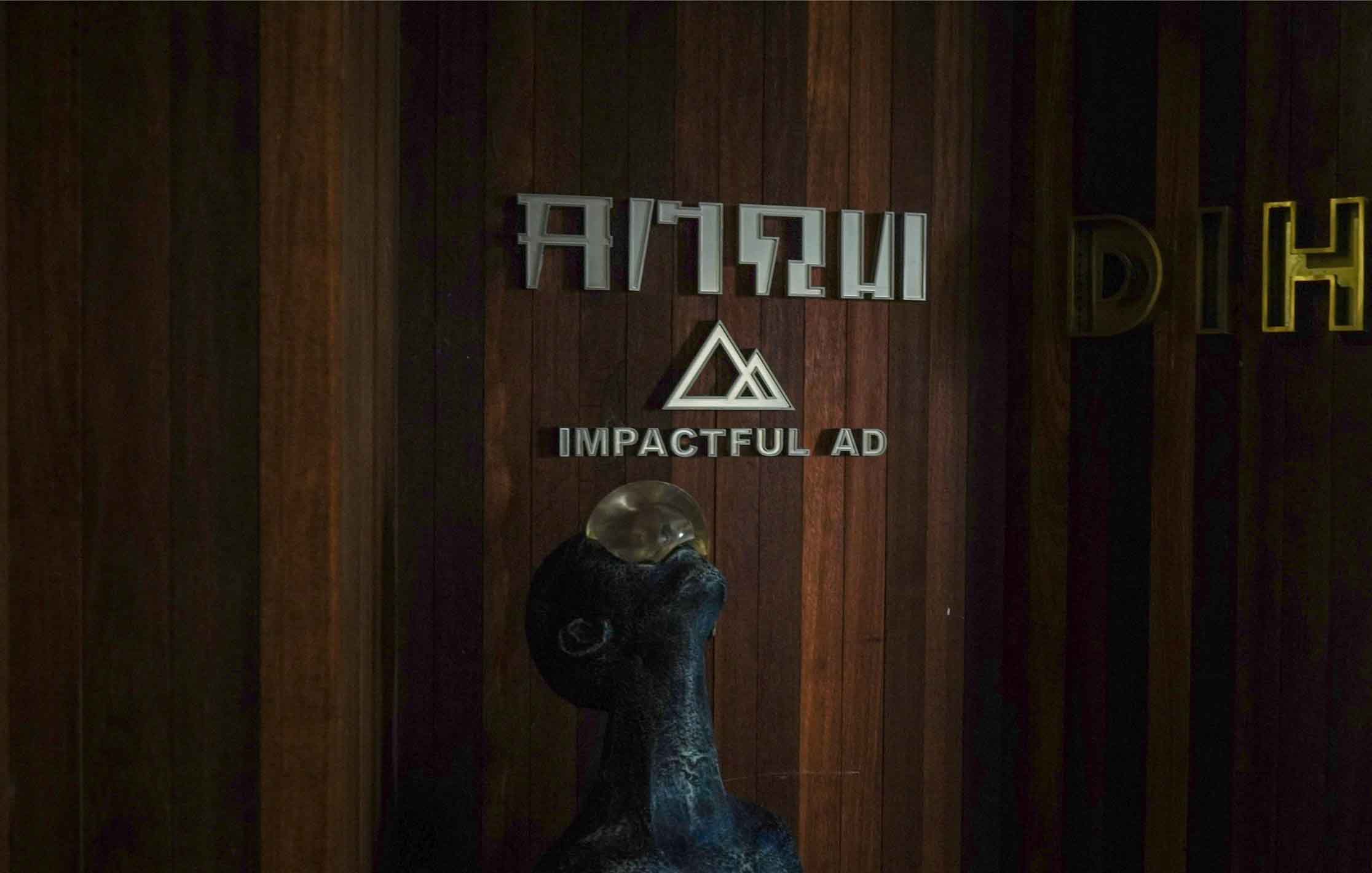 ѧϰͻΪϣżɽĴ쿴üδ