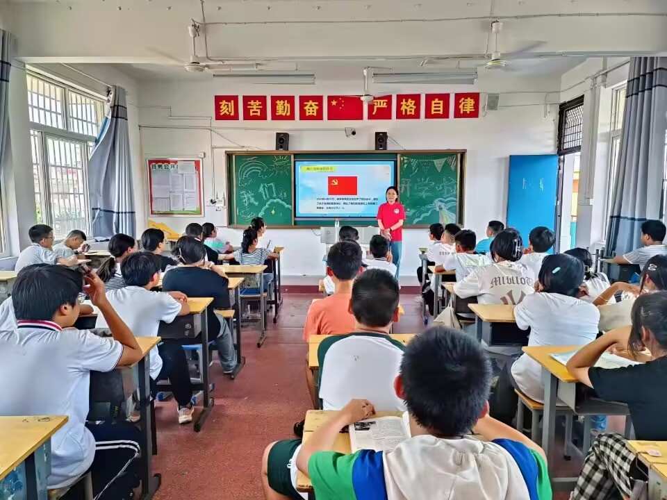 찮磬ʵ