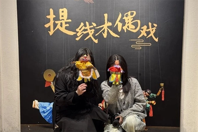 żϷ绪,ġ+շǧ꽳,շ»