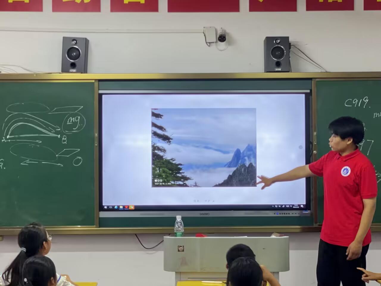 ͼഺ