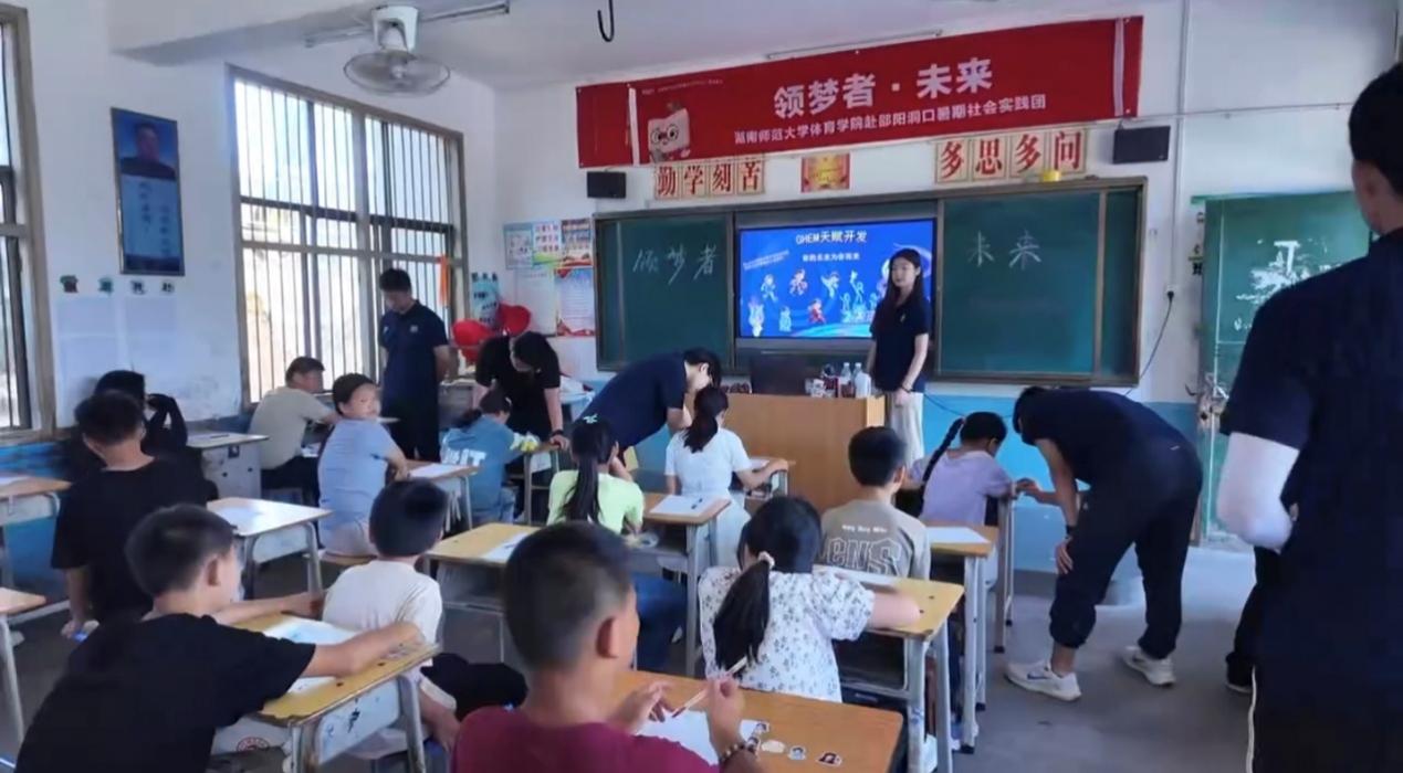 磺GHEMϵͳ롱Ǳܣ׼