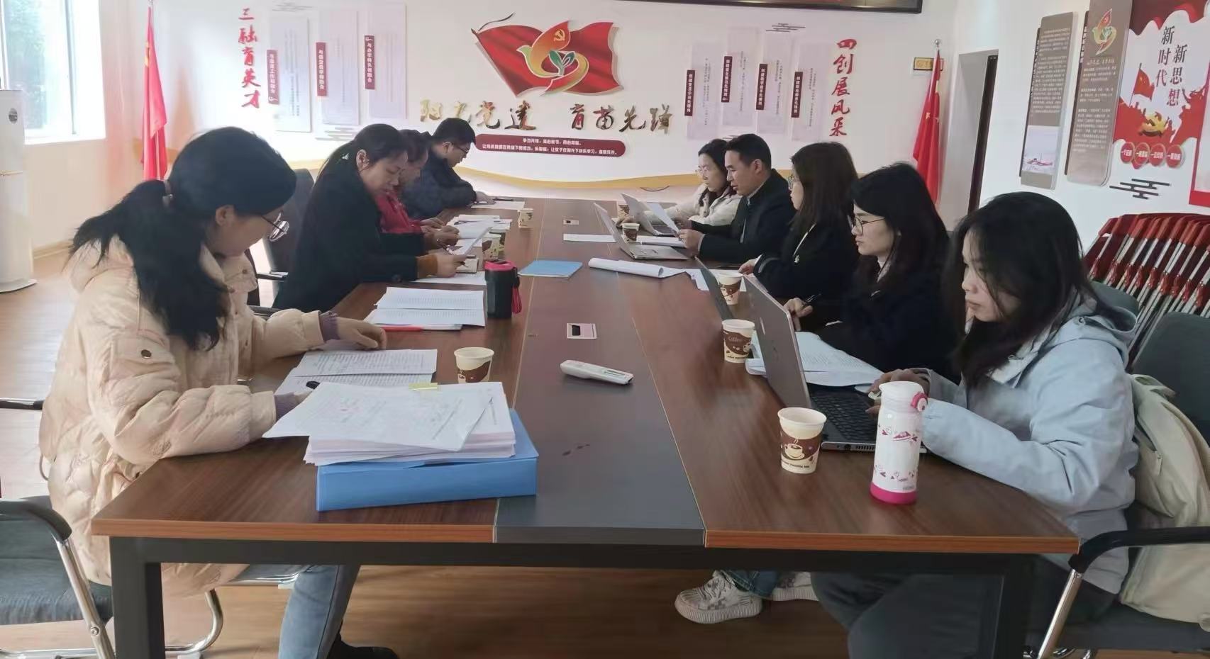 ĻŦͬġʦѧѧУ԰ĻŶӡǡл干ͬʶУ԰Ļ״
