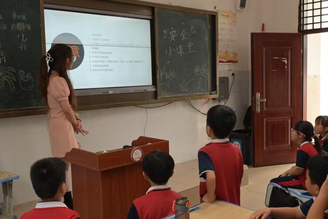 磺ҽѧɵͯ