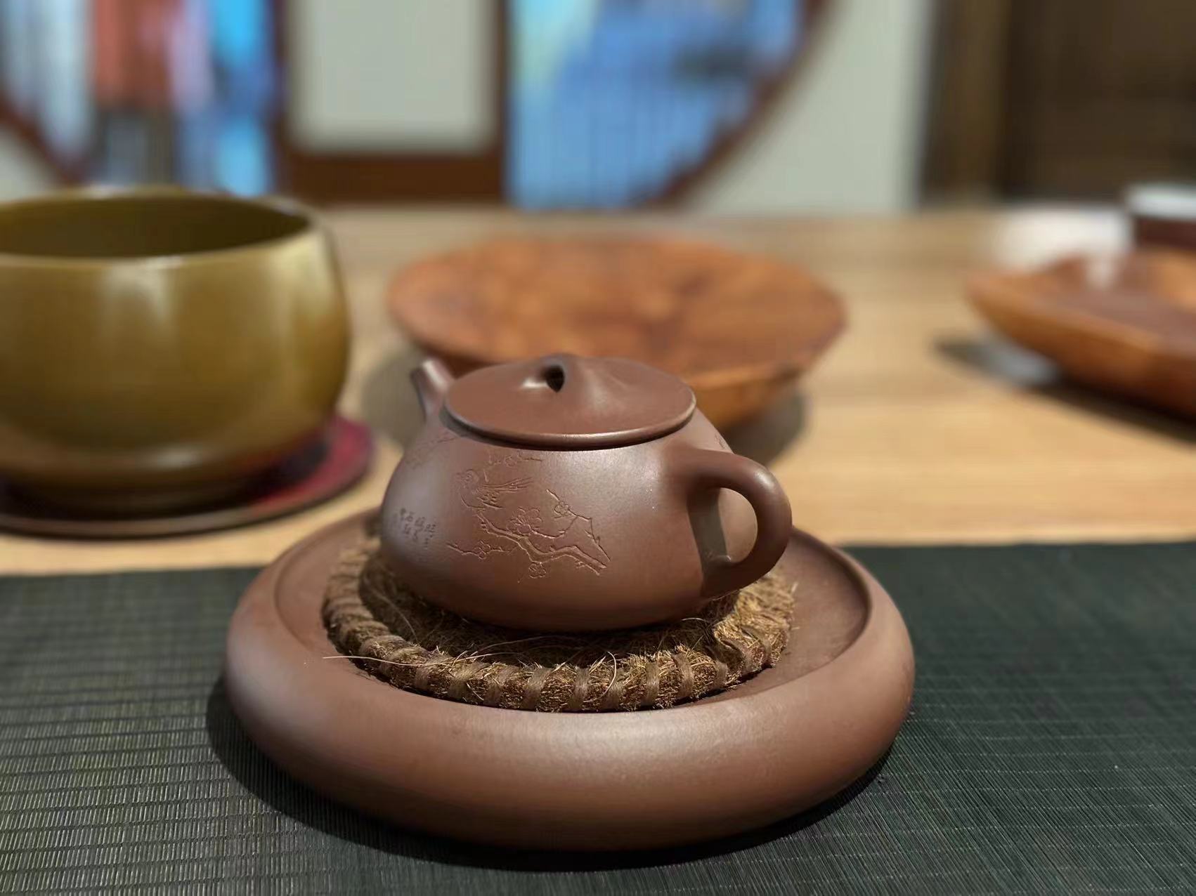 ɰƷζ