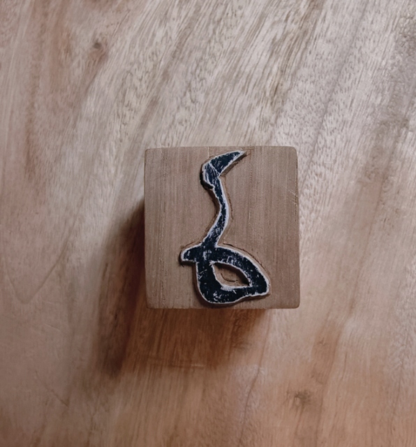 ˽ģͦ߷