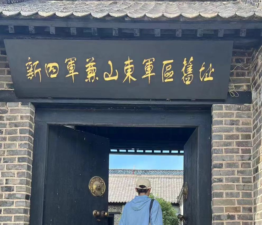 ꡱʵ廳ңʱ