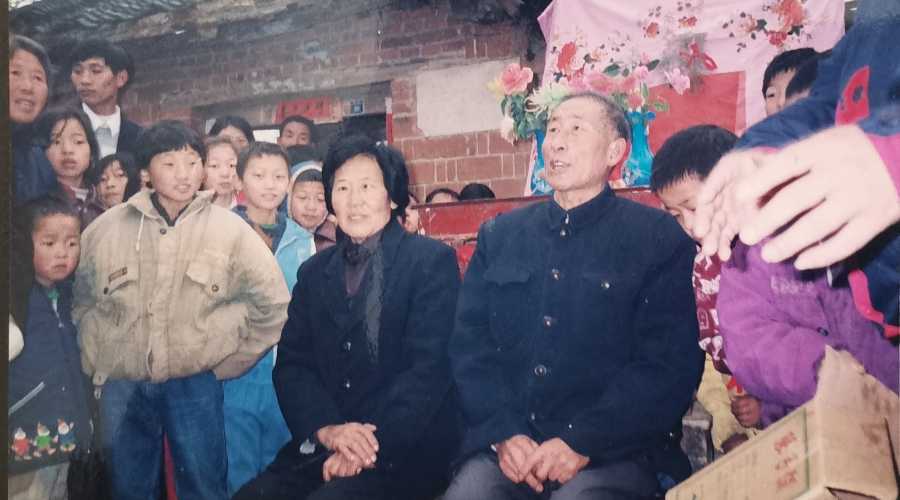 磺үүƶĹ