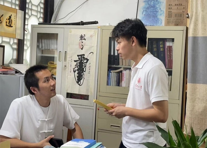 趯飬ʽ