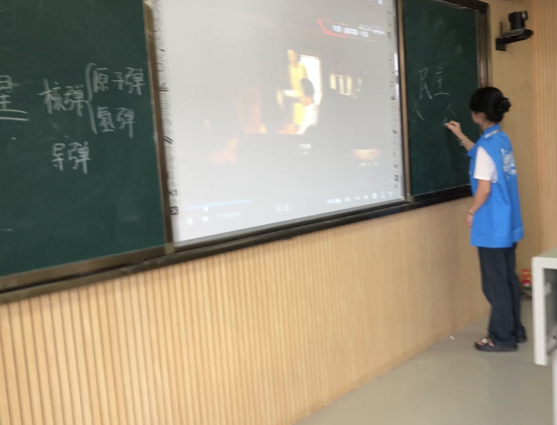 ʦѧ磺¾һԪѫ