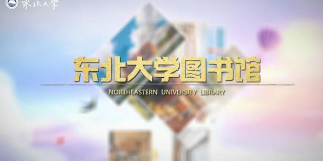ѧͼ