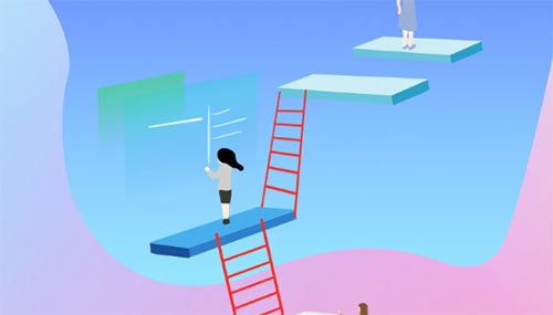 ְҵѧԺҵʼҵǰô