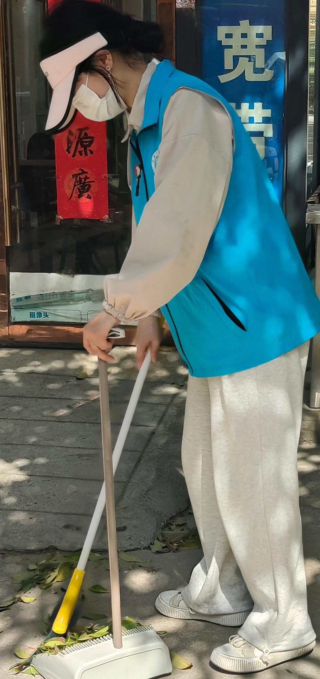 ѧʵ彨