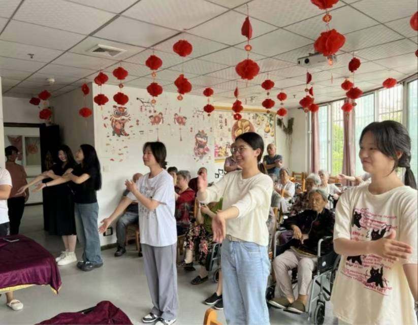 人Ժѧ磺УϦ