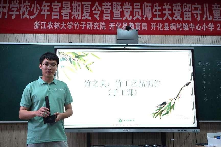 顰֮ũԺʵ߽ÿչһñֹ