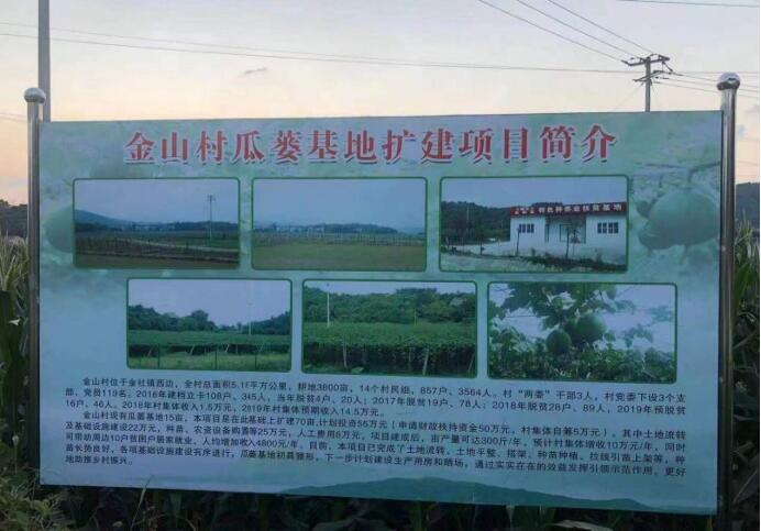ѧ磺زƶ