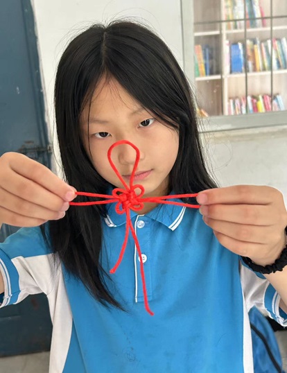 磺η ɫ