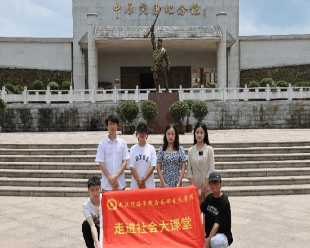 150ɷ磡Ⱥѧһָ