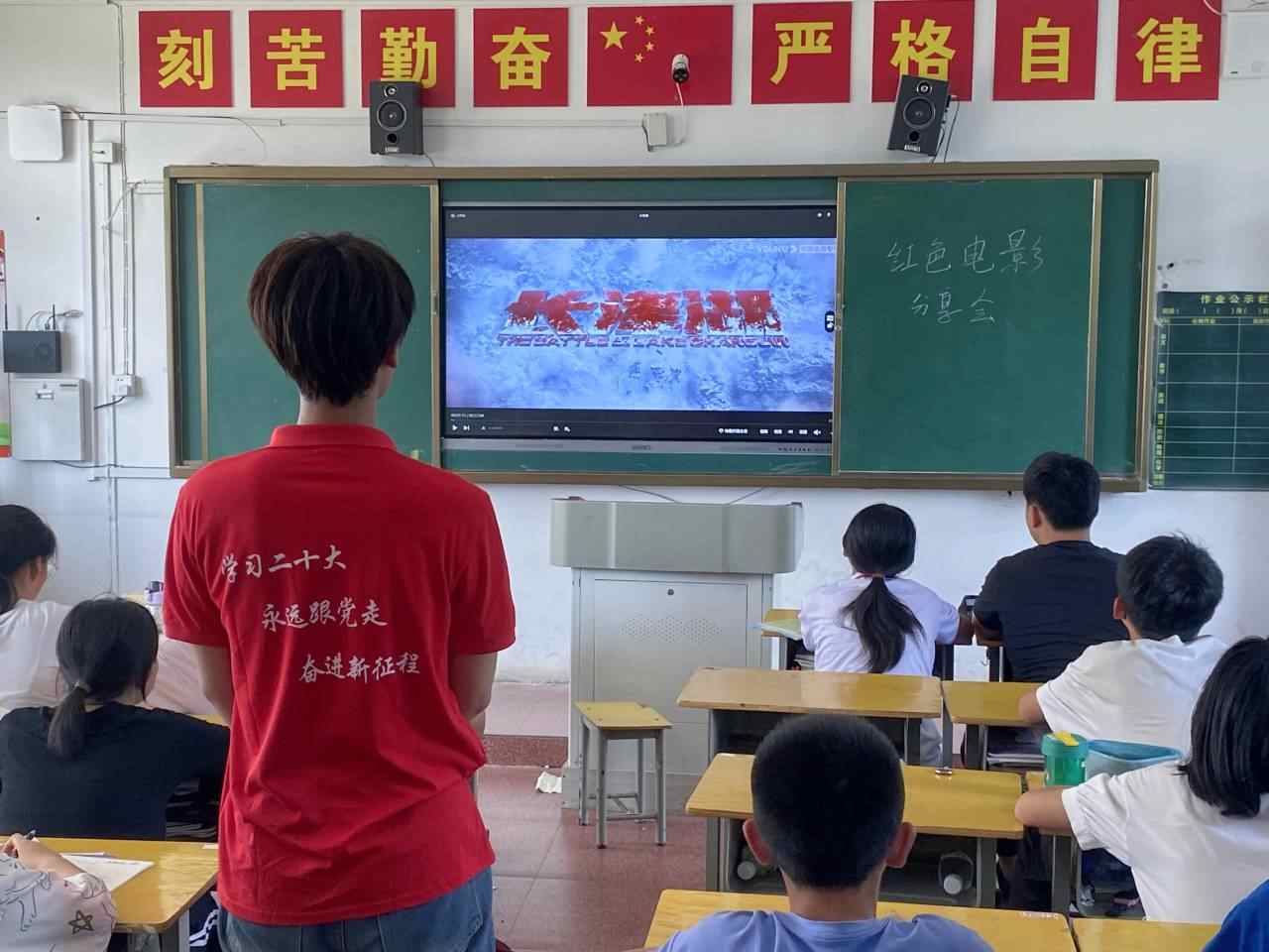 ۺɫӰƬ黳