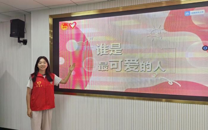 ⴴʵ黳