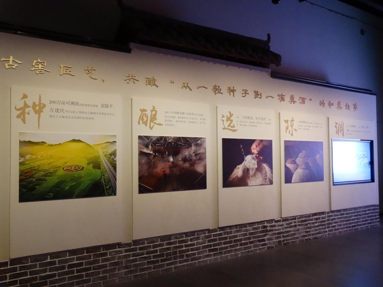ǧ꣬Ļ