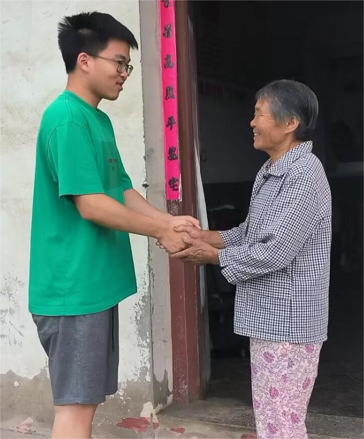 Ϳ궸Ŵ˽ʵ