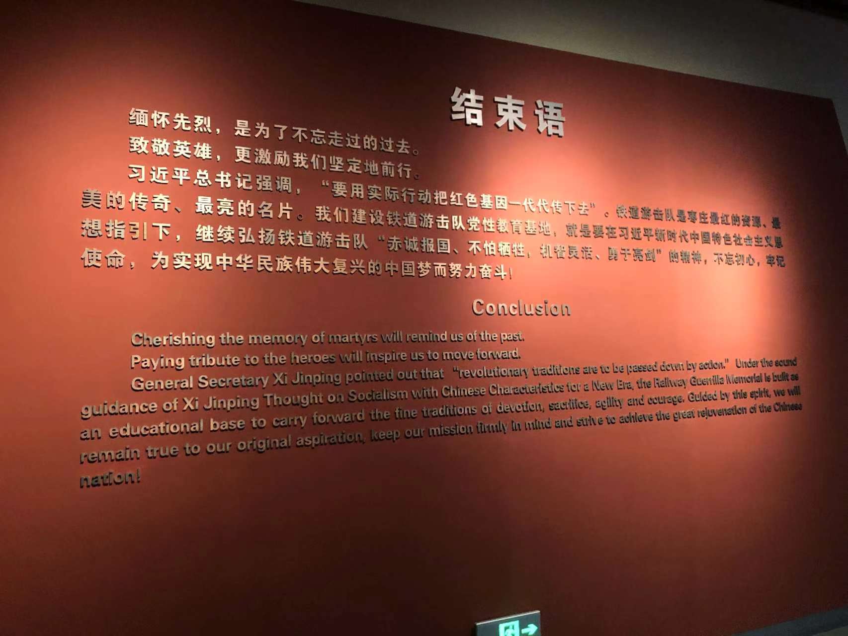 Ϸ绪ɫ