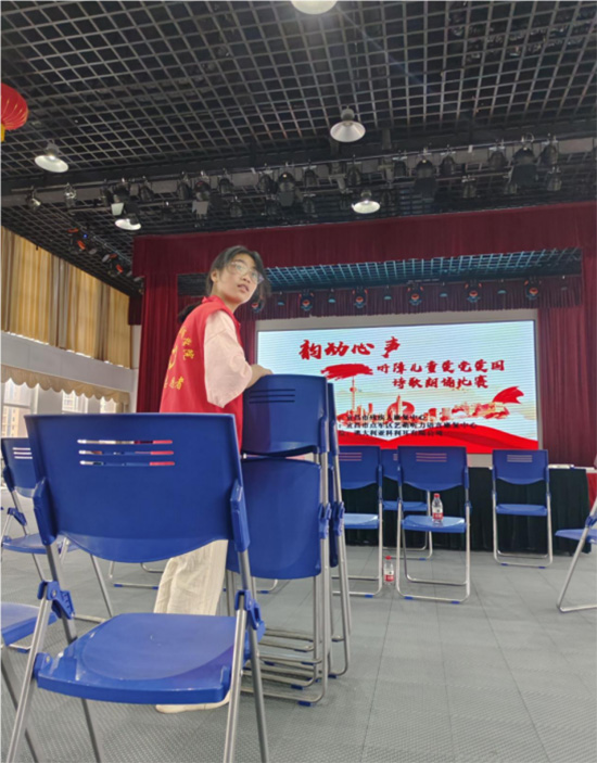 ůǻ飬硪ҽѧԺůĻŶӡʵʵģ