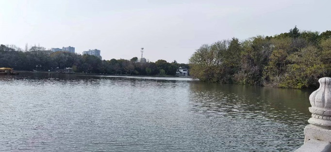 ʷĻǳе