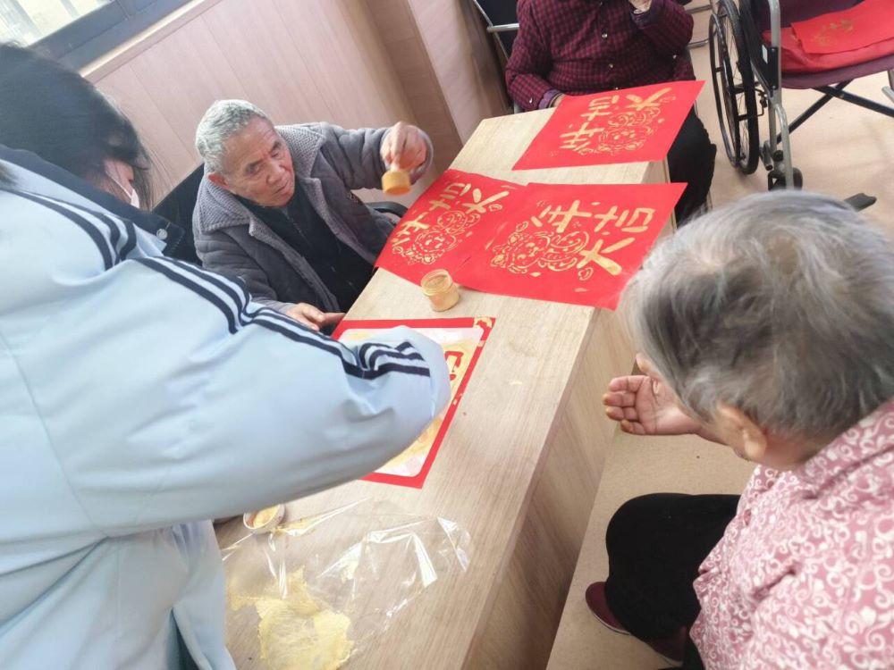 鴫ݣѧ͸Ժ