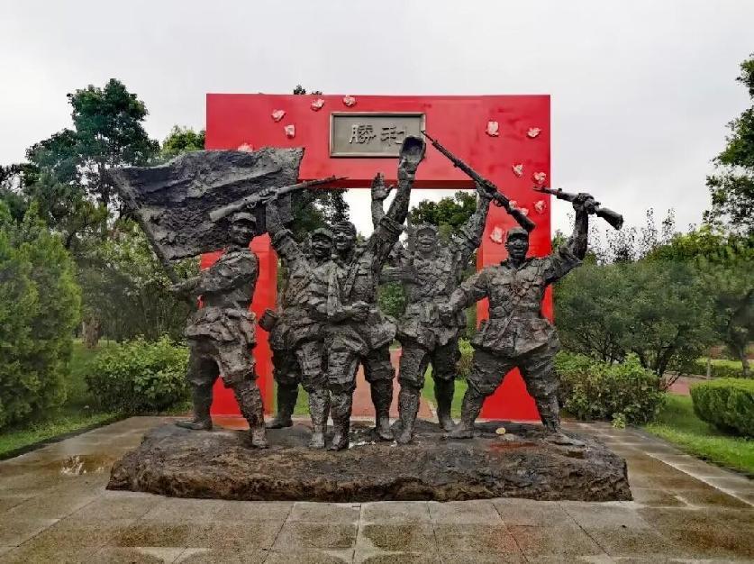 굳ʷѪʱģ