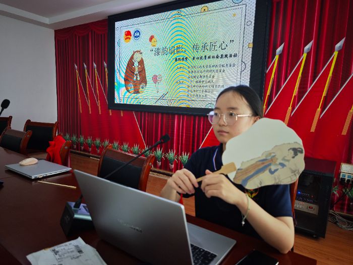 Ƚã硱ʵͬ崴Ļʵ