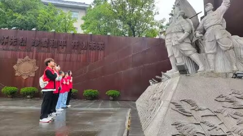 ѧ磺·¾Ӣ۹