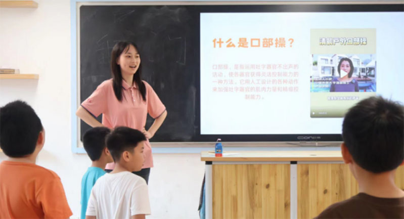 ĳ顱켣ŶӺɫο鹲֮