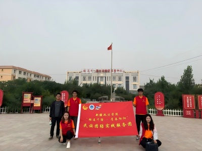 硱ʵǰ߷ǧᣬഺŽʵ