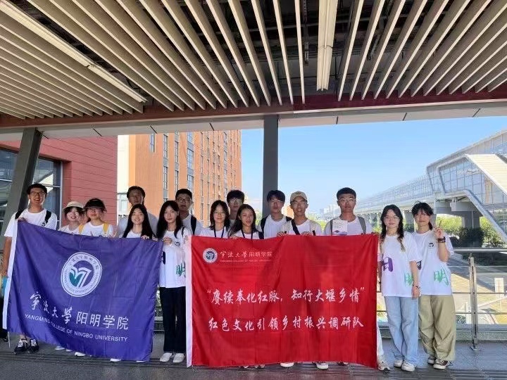磬֪ż塪ѧѧԺ֪й