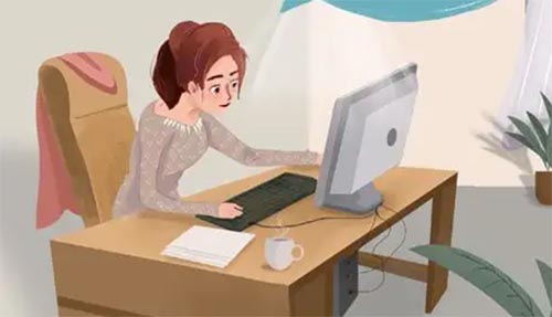 ũδҵ֤ģѡ3ƪ