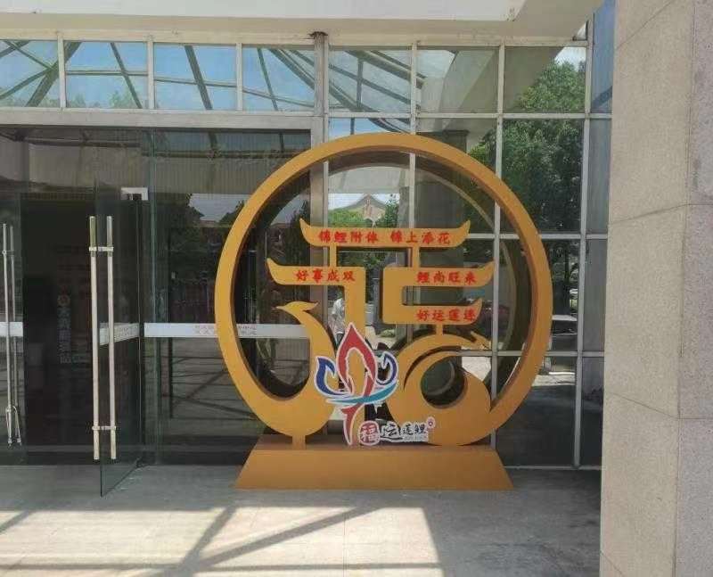 ߽˫Ļ̽Ѱʨ