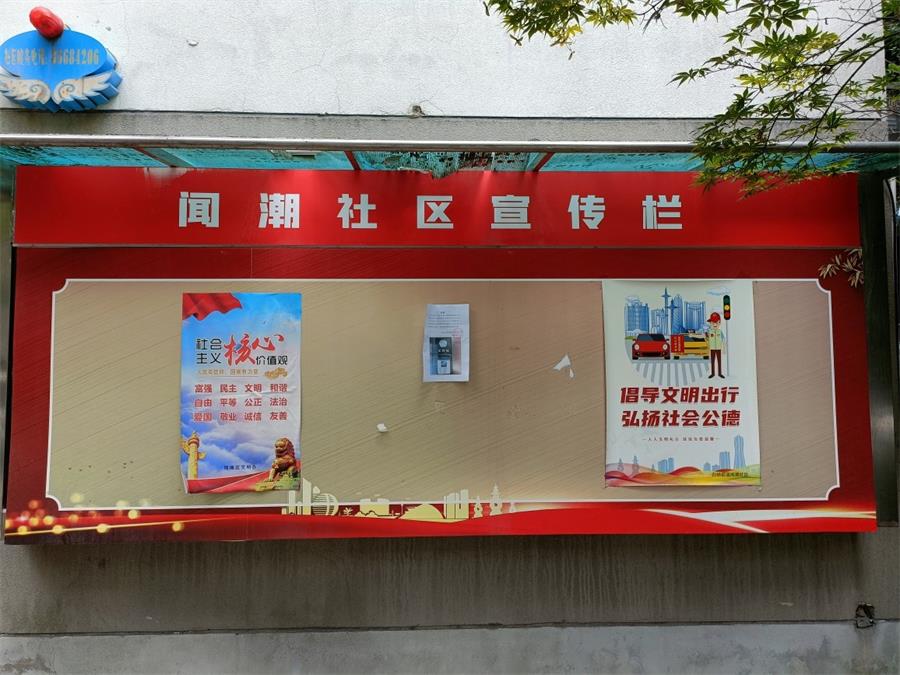 淨ָ ƽ
