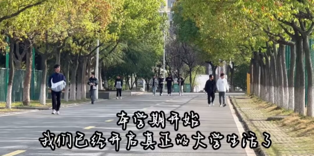 ѧѾʼЩ滮