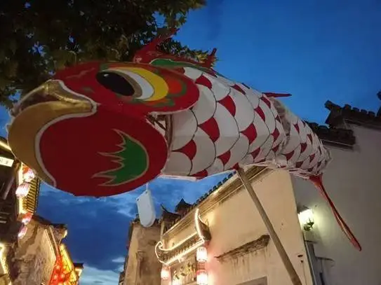 ѧԺչţơʵ