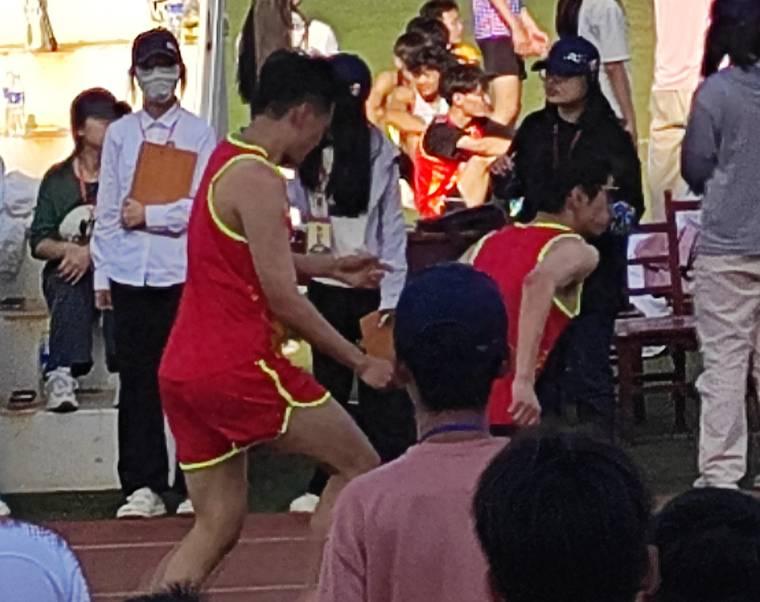 ݳ ഺʦѧٰ촺˶