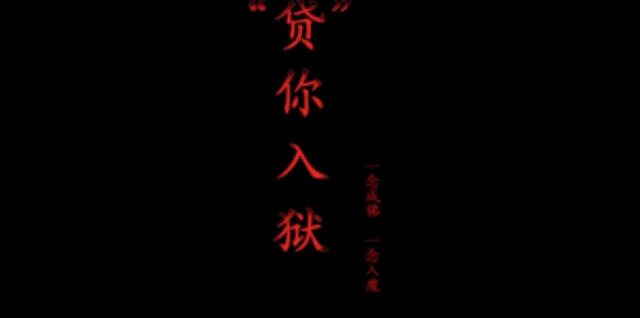 ѲҡĪഺծ