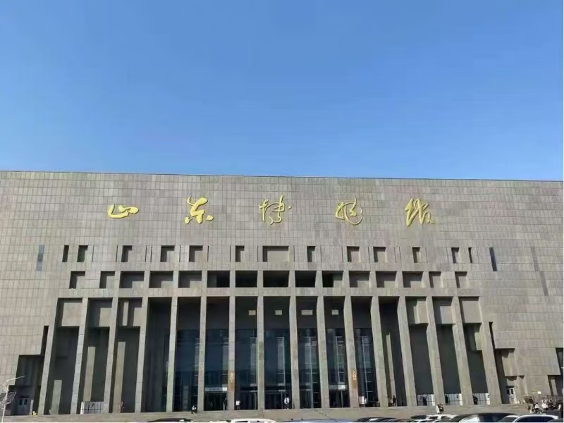 Խʷӣ³