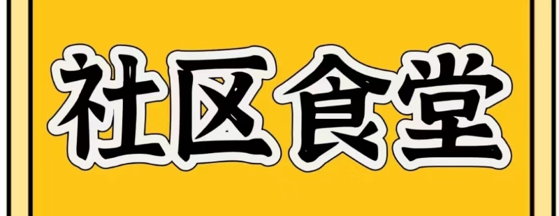 ʳã̽