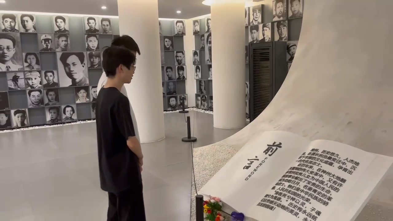 繤ѧԺܺɫſչܺɫ