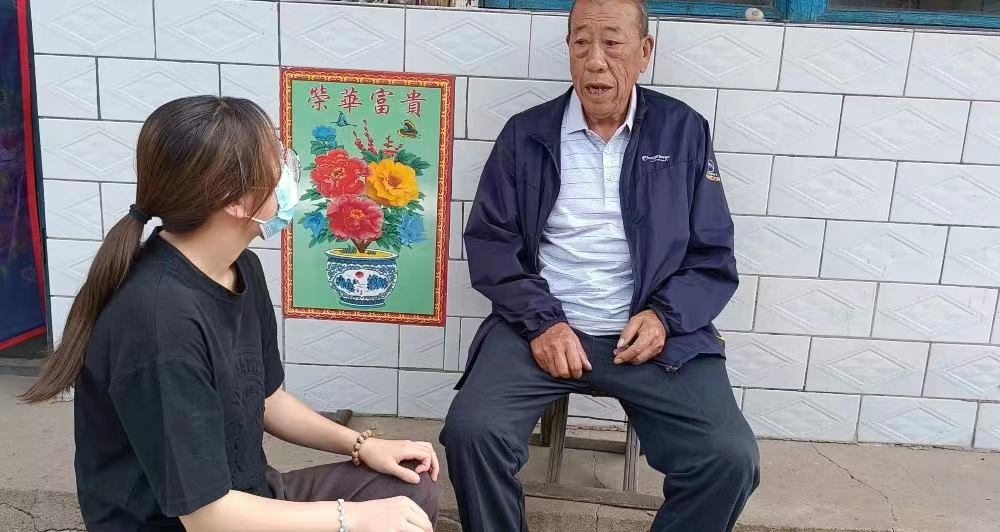ѧ磺£׷Ѱɫ