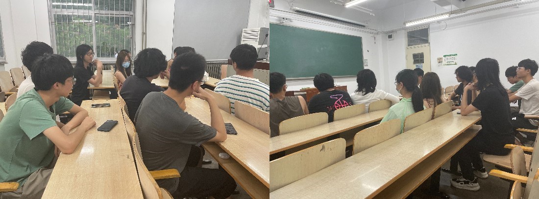 ҵѧϢѧԺʵȡԲɹ